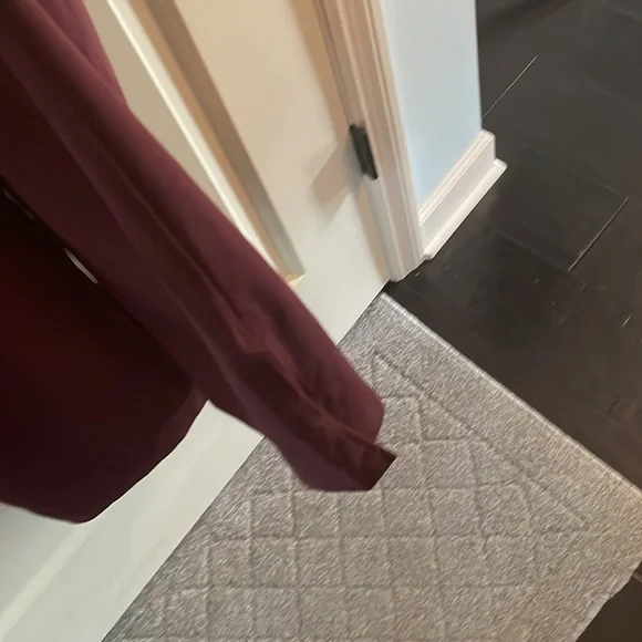 🤩Express🤩 - Picture 9 of 10